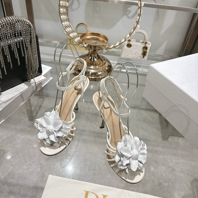 Dior Sandals 66917-2