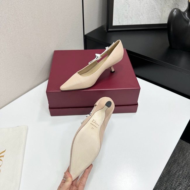 Dior JAdior Pump 66958-1