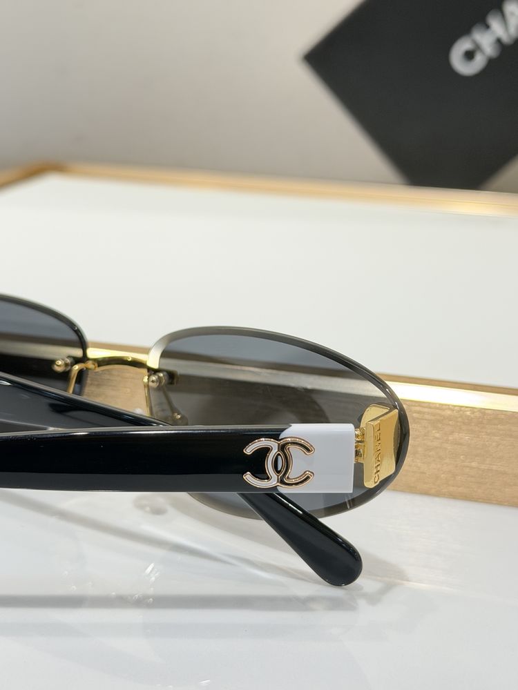 Chanel Sunglasses CHS00002-1 Chanel Sunglasses CHS00002-1