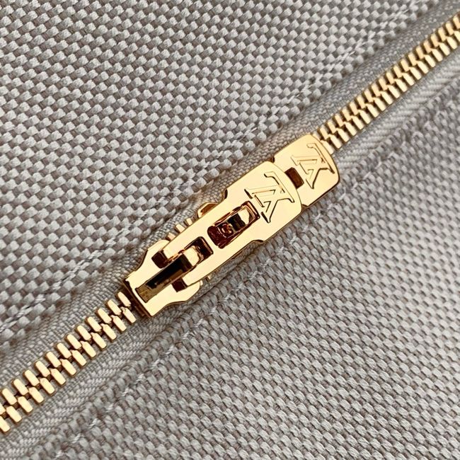 Louis Vuitton Voyageur M28509 Lighthouse Red