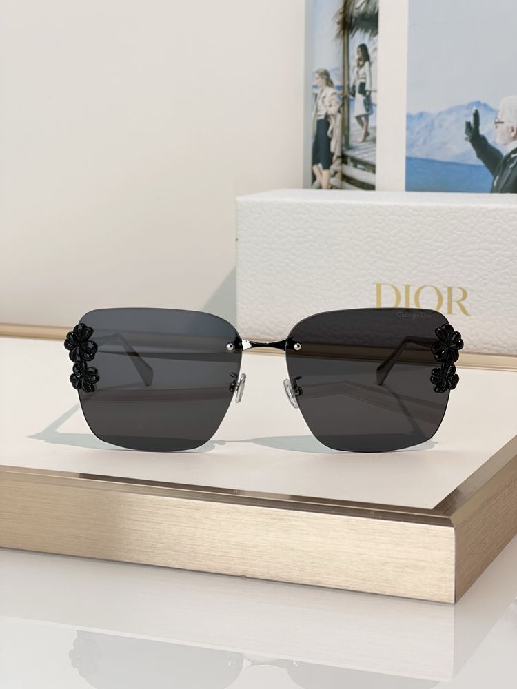 Dior Sunglasses DRS00003-1