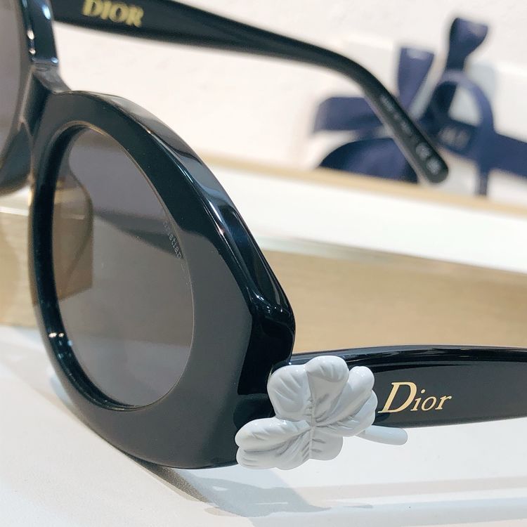 Dior Sunglasses DRS00005-1