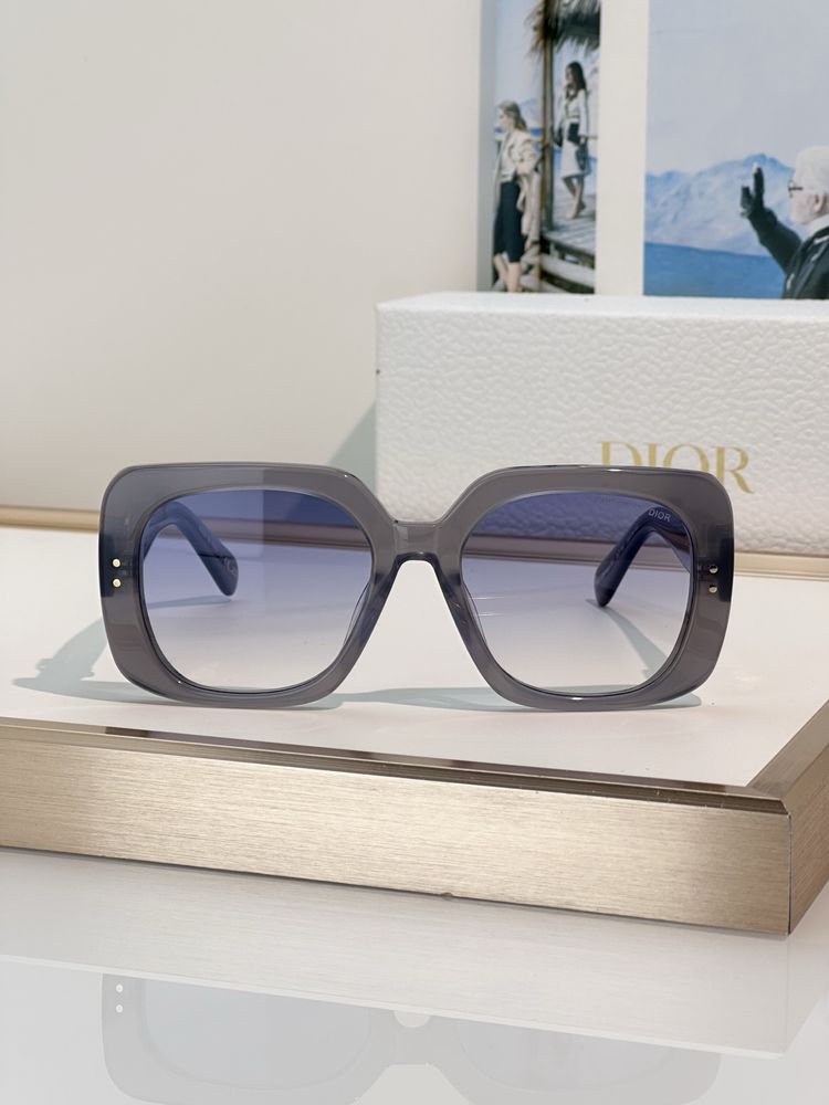 Dior Sunglasses DRS00007-1