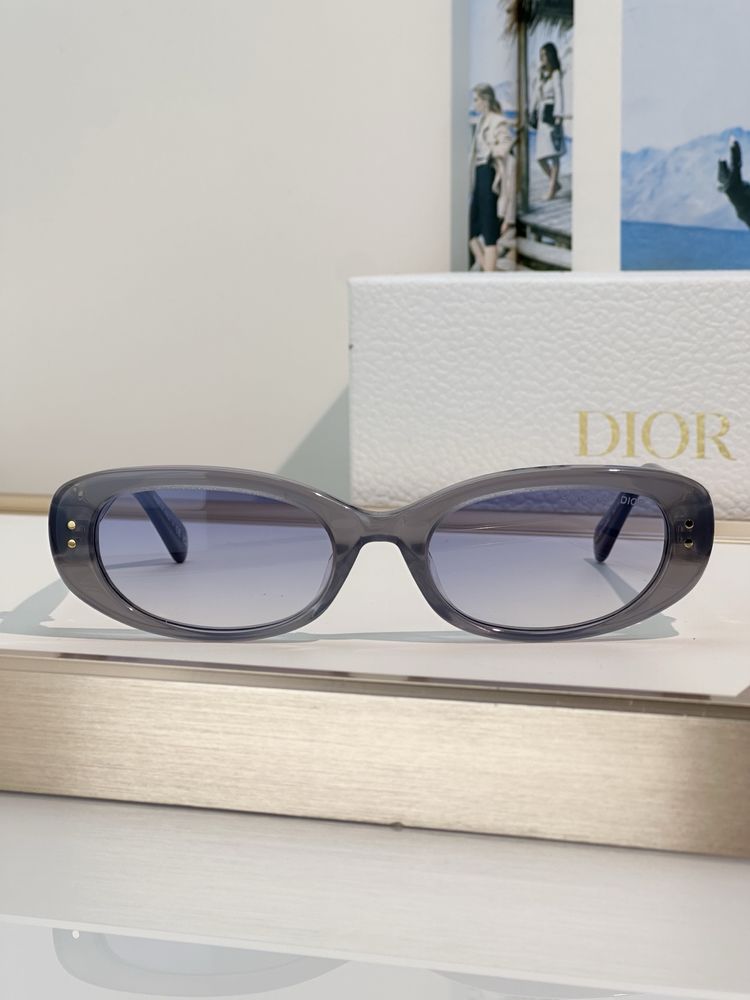 Dior Sunglasses DRS00008-1