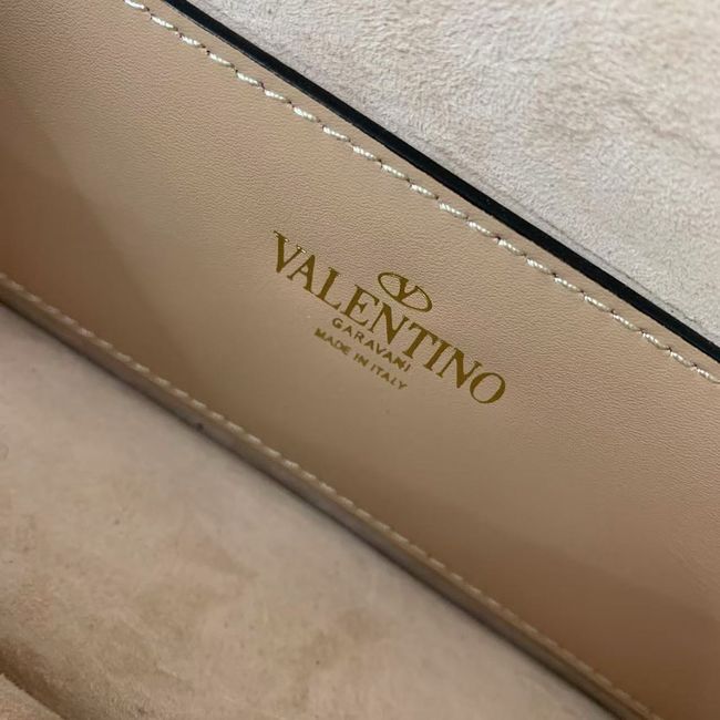 VALENTINO LOCO Small bag YBMA1N-3
