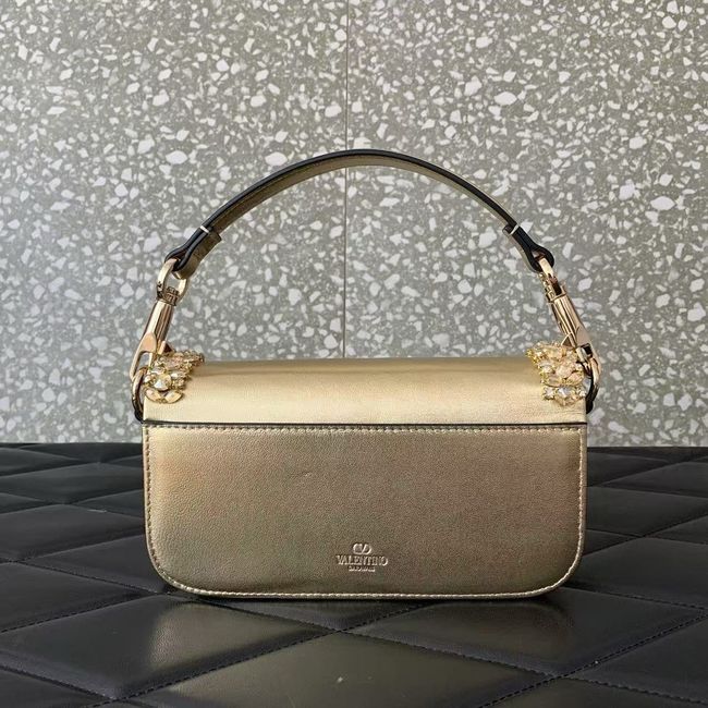 VALENTINO LOCO Small bag YBMA1N-3