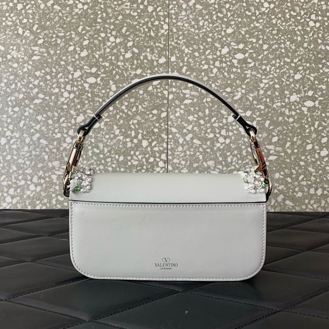 VALENTINO LOCO Small bag YBMA1N-4