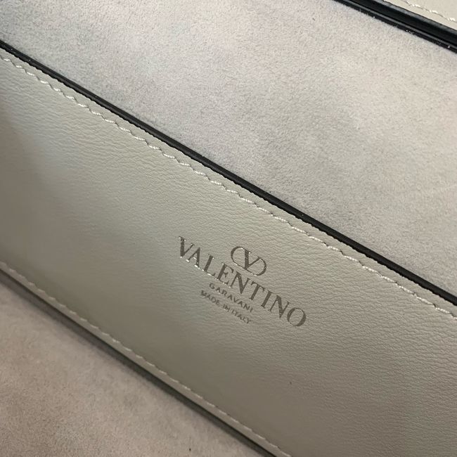 VALENTINO LOCO Small bag YBMA1N-4