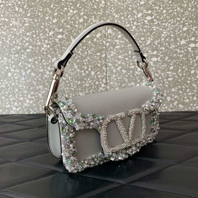 VALENTINO LOCO Small bag YBMA1N-4