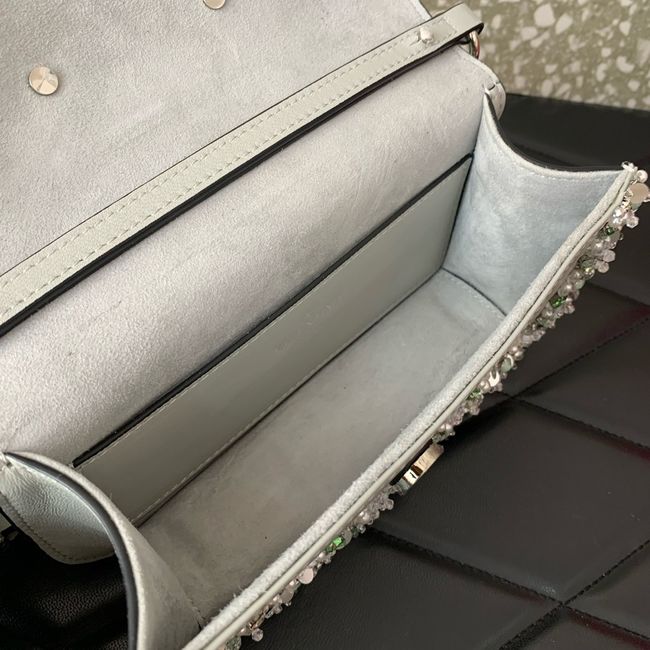 VALENTINO LOCO Small bag YBMA1N-4