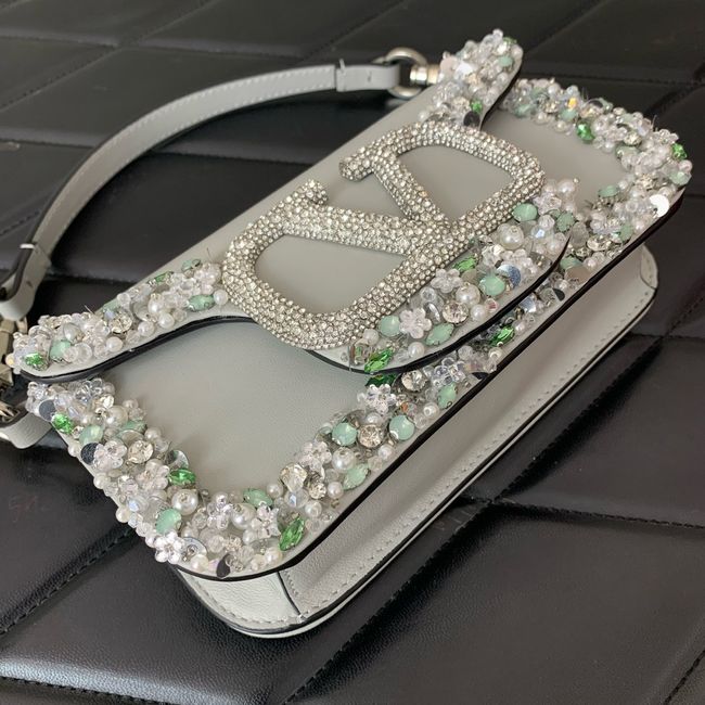 VALENTINO LOCO Small bag YBMA1N-4