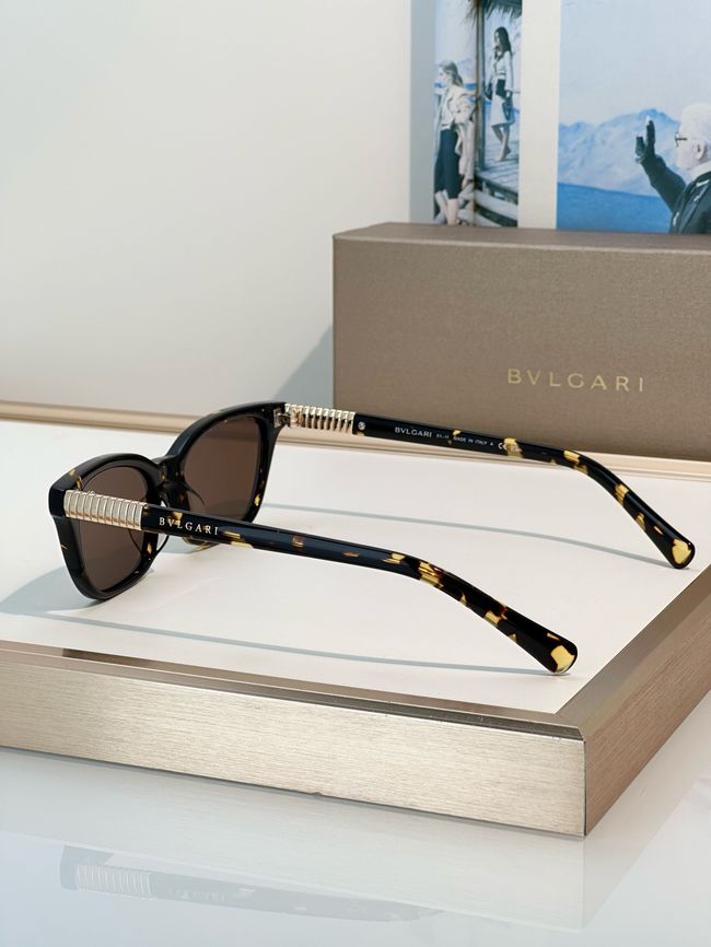 BVLGARI Sunglasses 821528-6 BVLGARI Sunglasses 821528-6