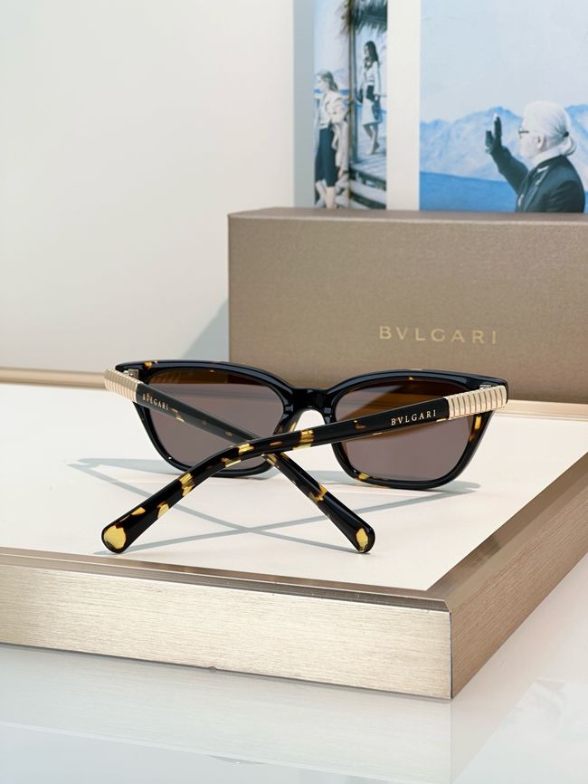 BVLGARI Sunglasses 821528-6 BVLGARI Sunglasses 821528-6