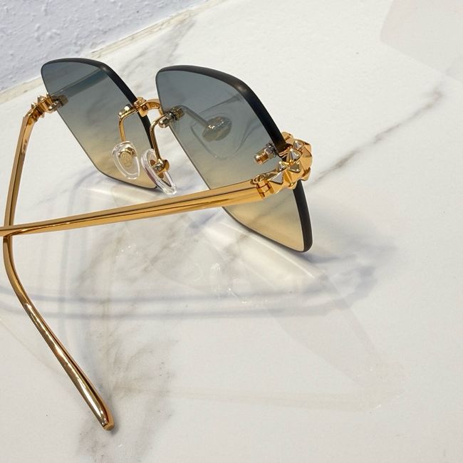 Cartier Sunglasses 821606-1