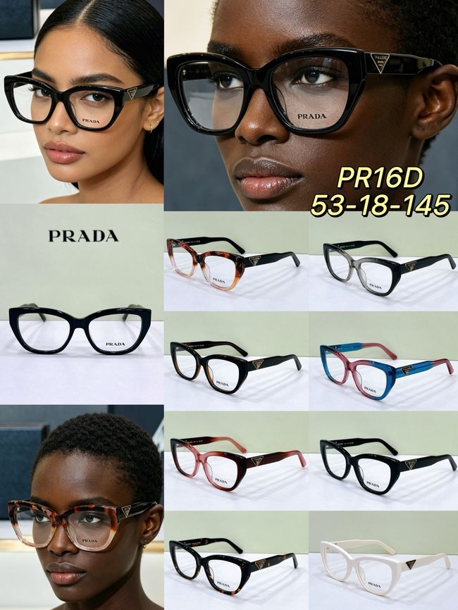 Prada Sunglasses 821609-8 Prada Sunglasses 821609-8