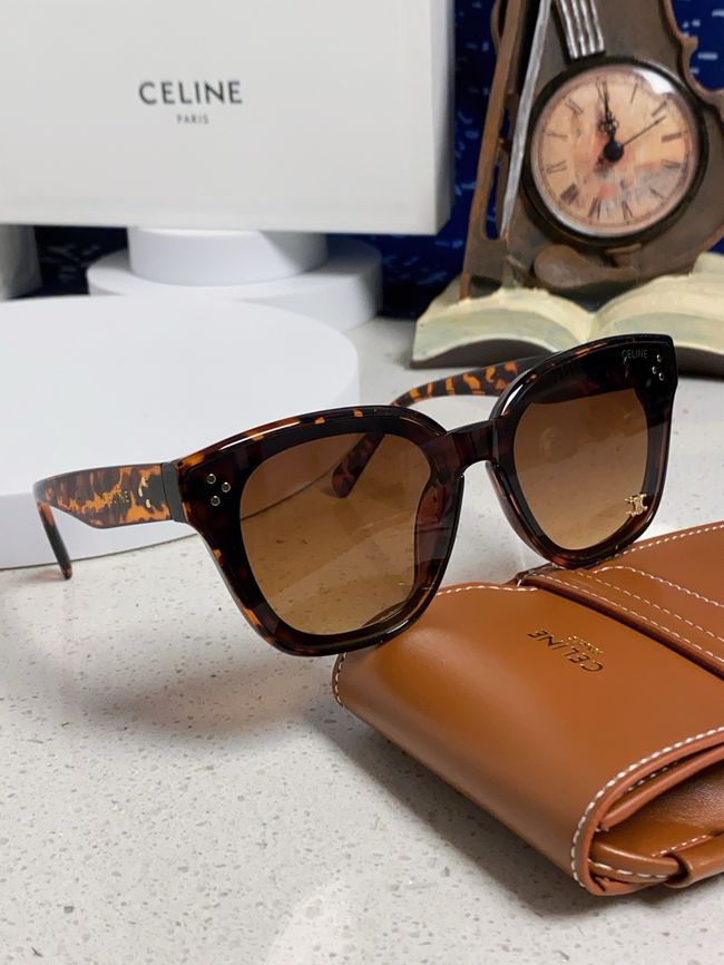 Celine Sunglasses 821622-2 Celine Sunglasses 821622-2