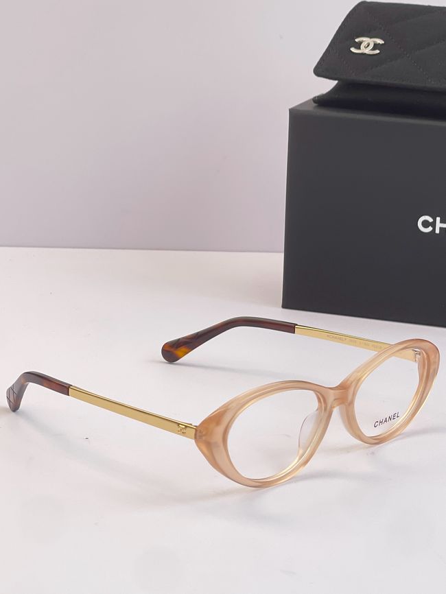 Chanel Sunglasses 821636-3 Chanel Sunglasses 821636-3