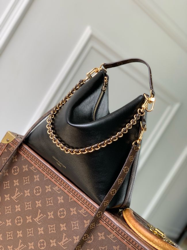 Louis Vuitton New Multipass M3A269 Saga Acajou Louis Vuitton New Multipass M3A269 Saga Acajou