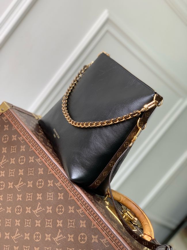 Louis Vuitton New Multipass M3A269 Saga Acajou Louis Vuitton New Multipass M3A269 Saga Acajou