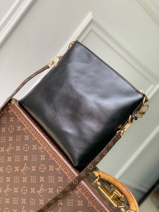 Louis Vuitton New Multipass M3A269 Saga Acajou Louis Vuitton New Multipass M3A269 Saga Acajou