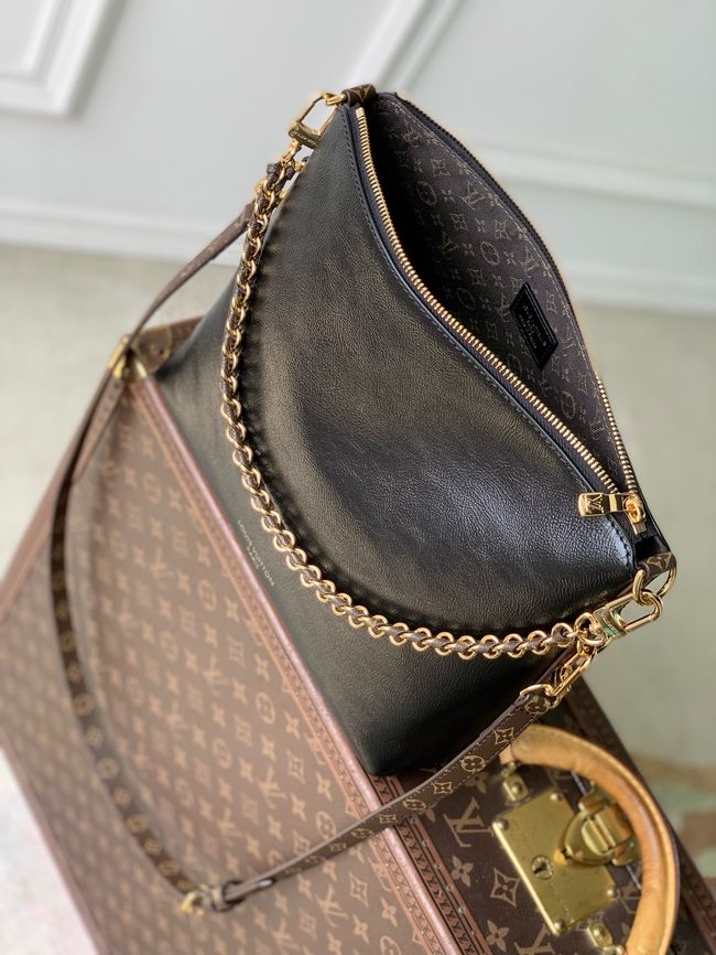 Louis Vuitton New Multipass M3A269 Saga Acajou Louis Vuitton New Multipass M3A269 Saga Acajou