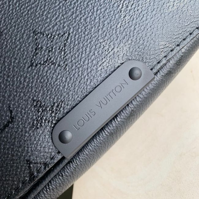 Louis Vuitton Bastille MM M2A192 black Louis Vuitton Bastille MM M2A192 black