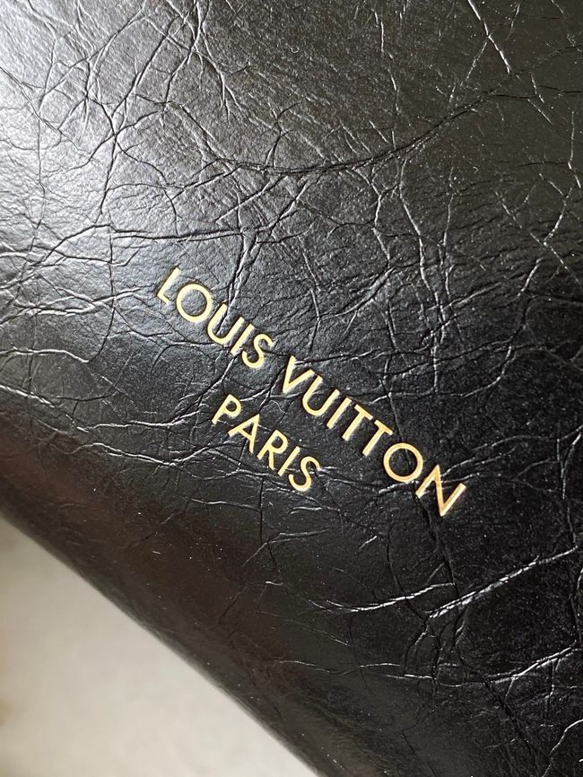 Louis vuitton Multipass M3A269 Saga Acajou