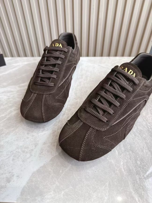 Prada sneakers 65272-1