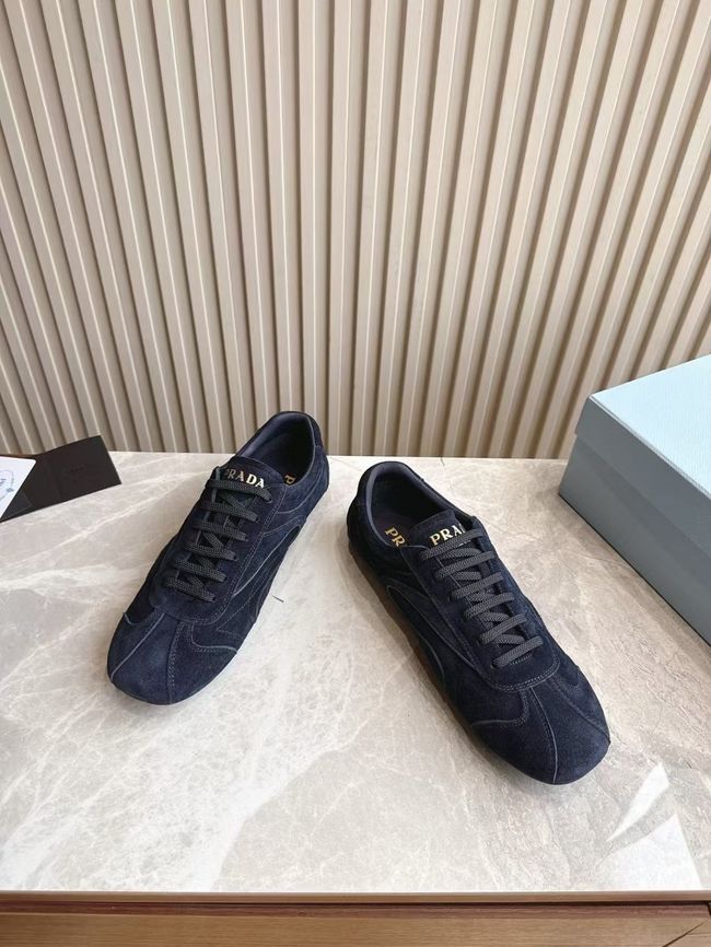 Prada sneakers 65272-3