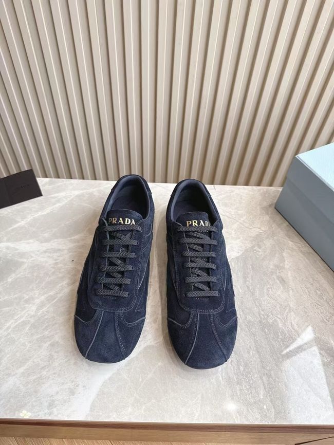 Prada sneakers 65272-3