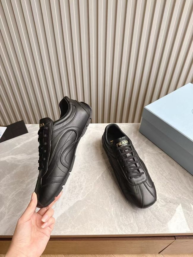 Prada sneakers 65273-1