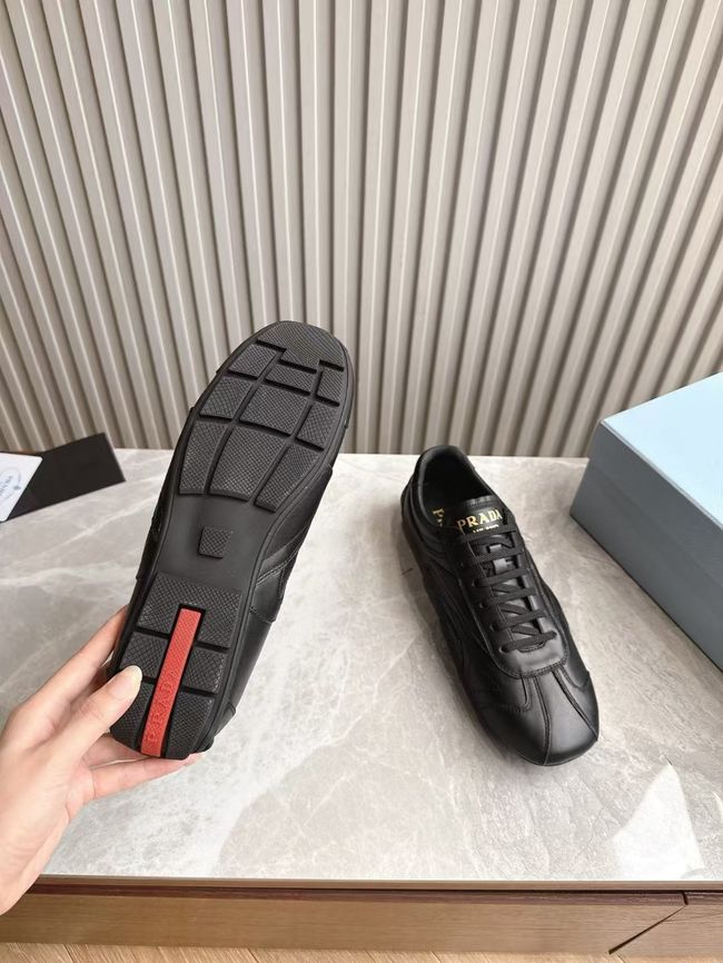 Prada sneakers 65273-1