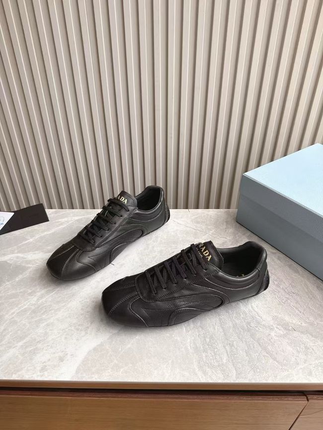 Prada sneakers 65273-1