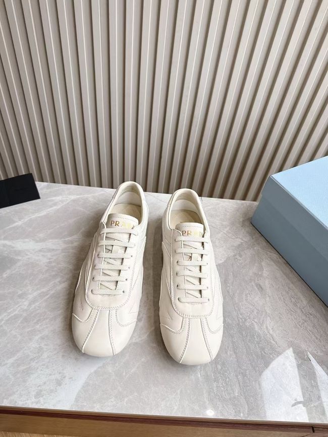 Prada sneakers 65273-2