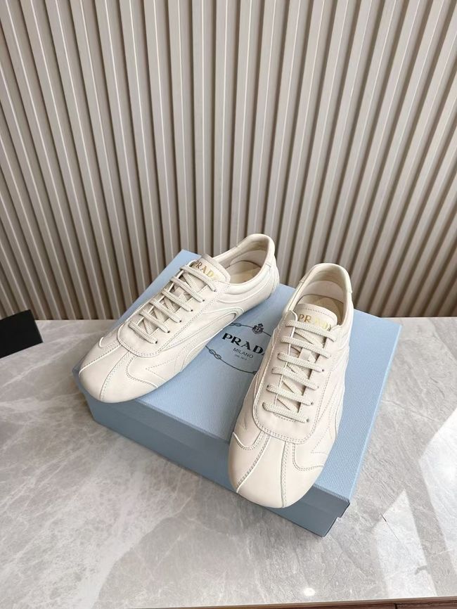 Prada sneakers 65273-2