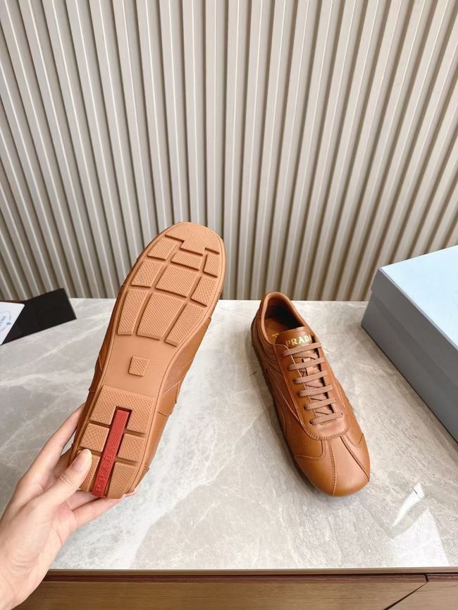 Prada sneakers 65273-3