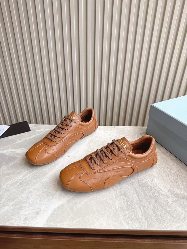 Prada sneakers 65273-3