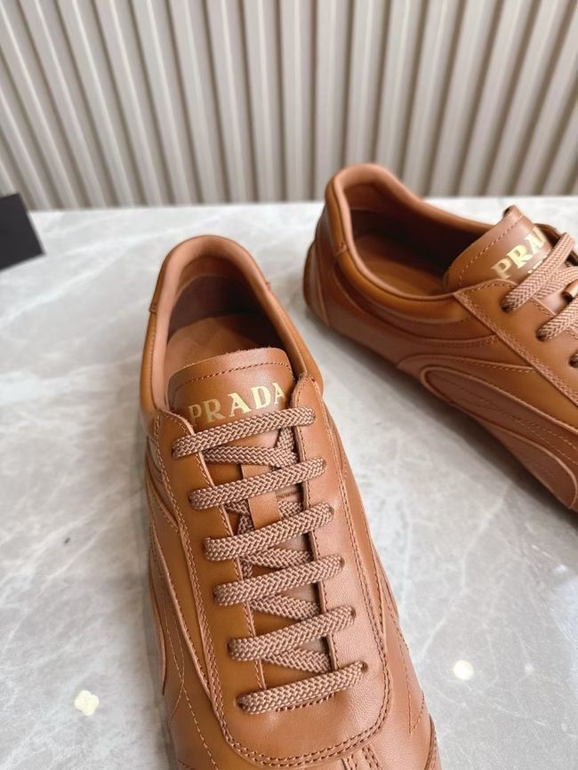 Prada sneakers 65273-3