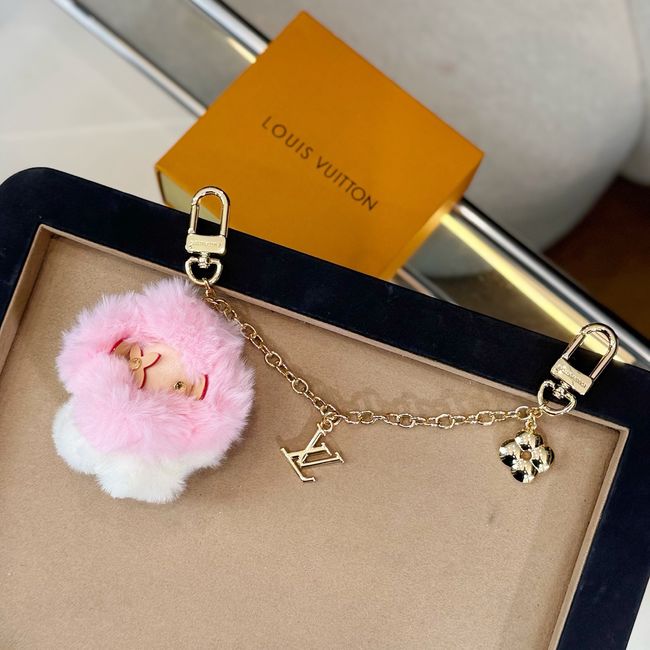 Louis Vuitton My Vivienne Chain Bag Charm M03511-1 Louis Vuitton My Vivienne Chain Bag Charm M03511-1