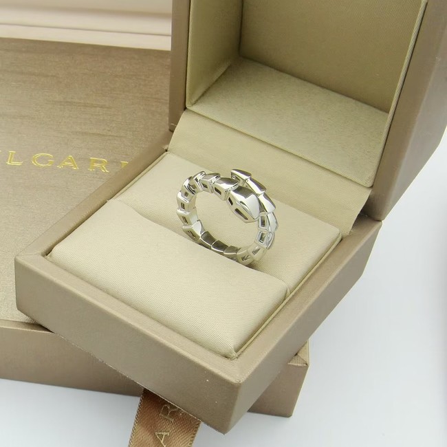 BVLGARI ring EE10015
