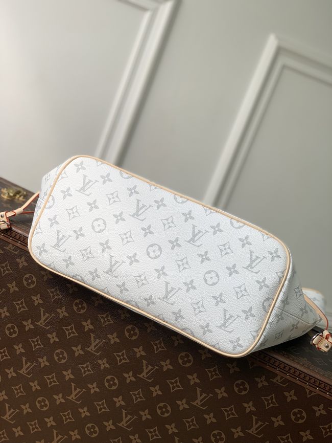 Louis Vuitton New Neverfull MM M3A288 Louis Vuitton New Neverfull MM M3A288