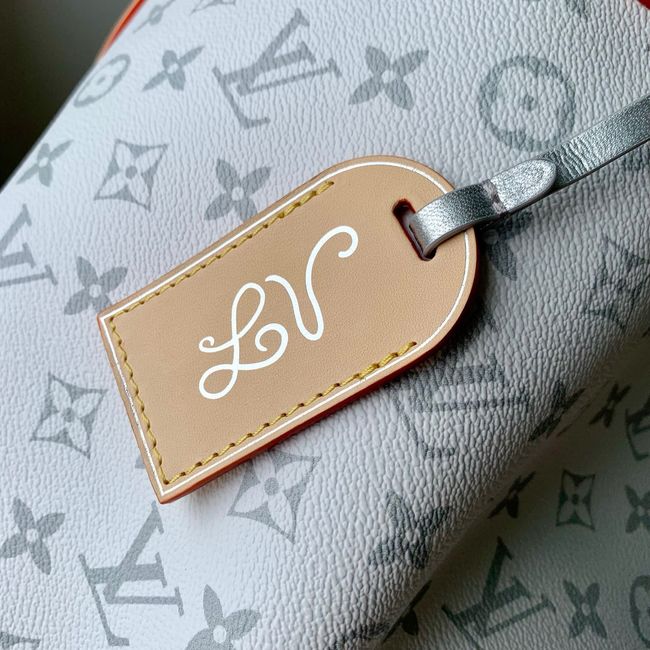 Louis Vuitton New Neverfull MM M3A288 Louis Vuitton New Neverfull MM M3A288