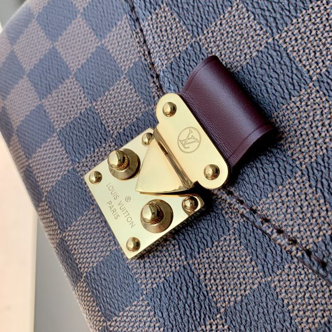 Louis Vuitton New Pochette Metis N48280