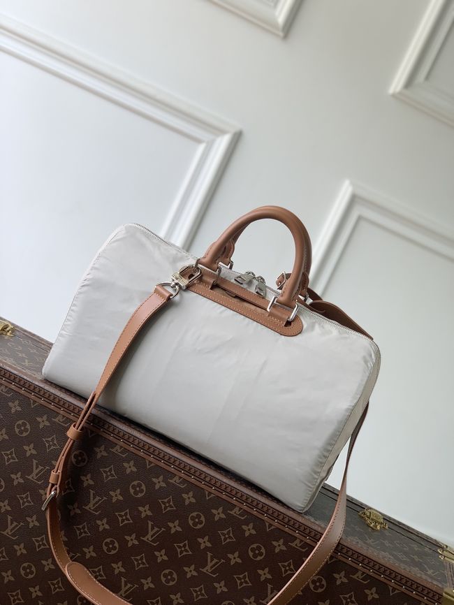 Louis Vuitton Speedy P9 Bandouliere M2A548 tan Louis Vuitton Speedy P9 Bandouliere M2A548 tan