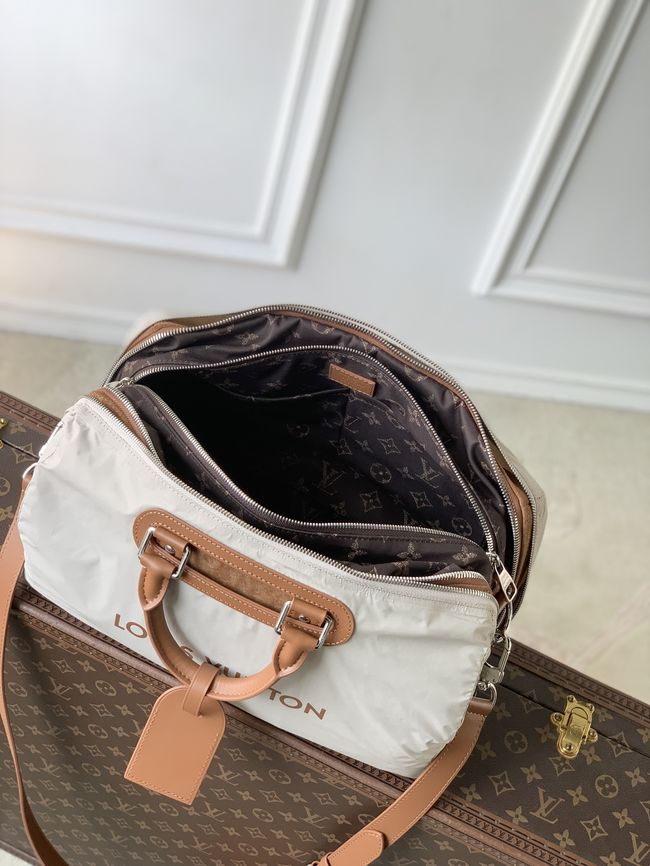 Louis Vuitton Speedy P9 Bandouliere M2A548 tan Louis Vuitton Speedy P9 Bandouliere M2A548 tan