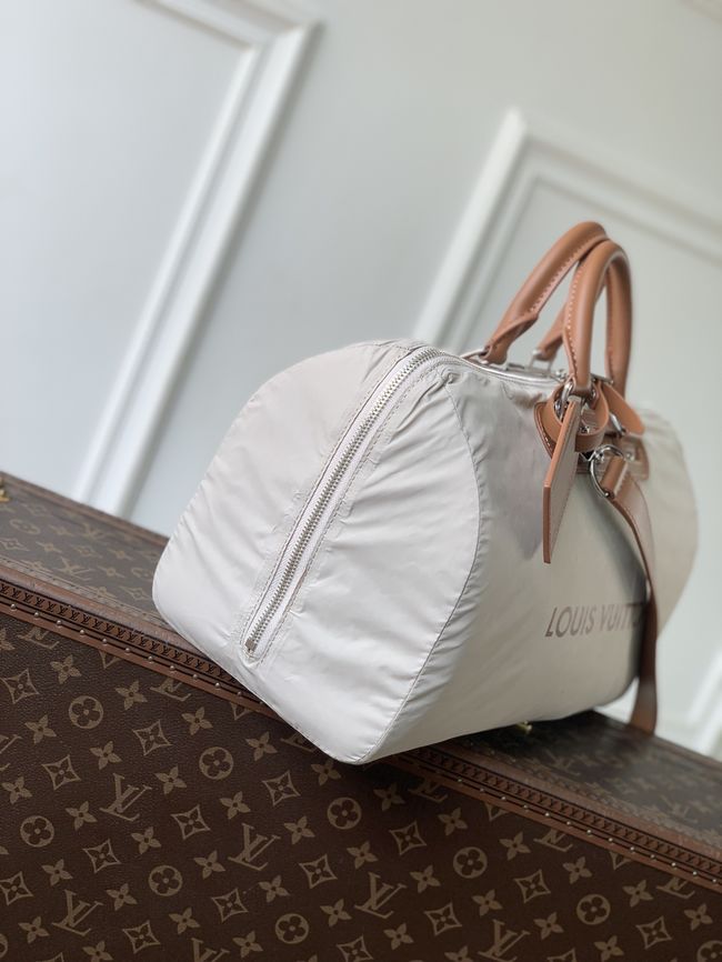 Louis Vuitton Speedy P9 Bandouliere M2A548 tan Louis Vuitton Speedy P9 Bandouliere M2A548 tan