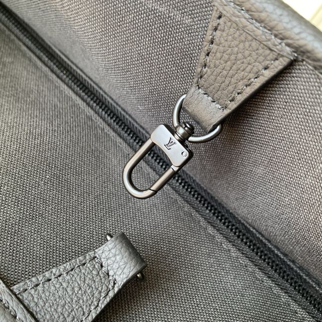 Louis Vuitton Walkaround Tote M3A245 black Louis Vuitton Walkaround Tote M3A245 black