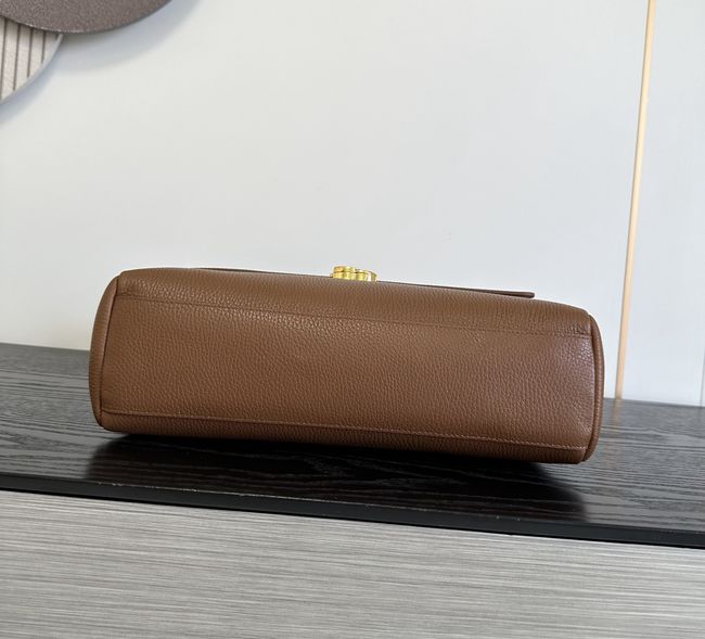 Chanel Maxi Flap bag AS6482 Camel Chanel Maxi Flap bag AS6482 Camel