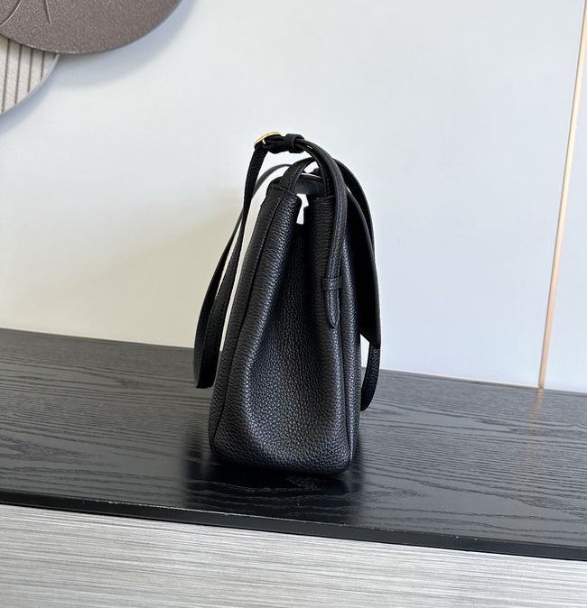 Chanel Maxi Flap bag AS6482 black Chanel Maxi Flap bag AS6482 black