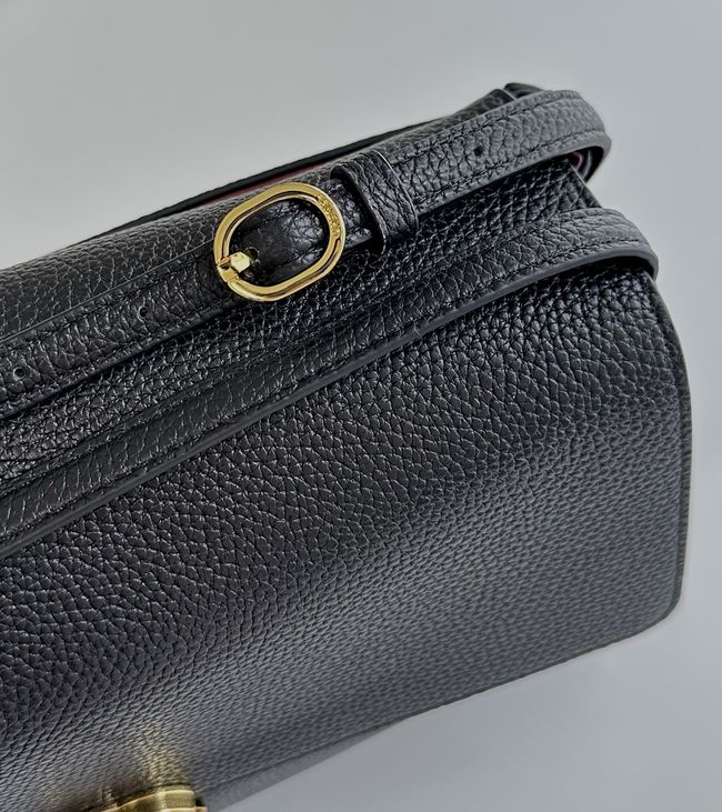 Chanel Maxi Flap bag AS6482 black Chanel Maxi Flap bag AS6482 black